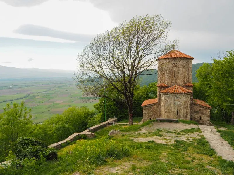 georgie_reisspecialisten_dimsum_reizen