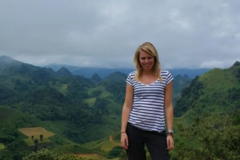 reisspecialist_susanne_dimsum_reizen