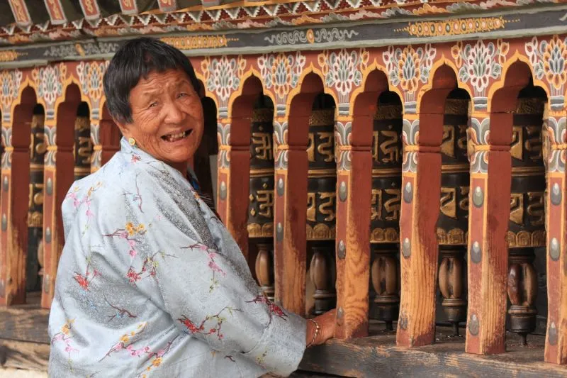 2bhutan_locals_reisbeperkingen_corona_dimsum_reizen_50
