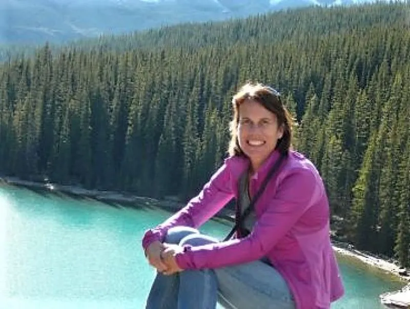 sharon_2_5