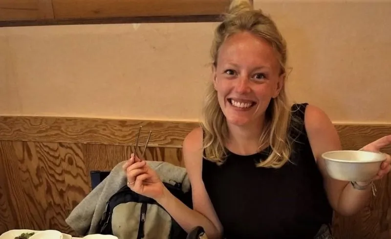 reisspecialist_zuidkorea_sarah_bezuijen1_5