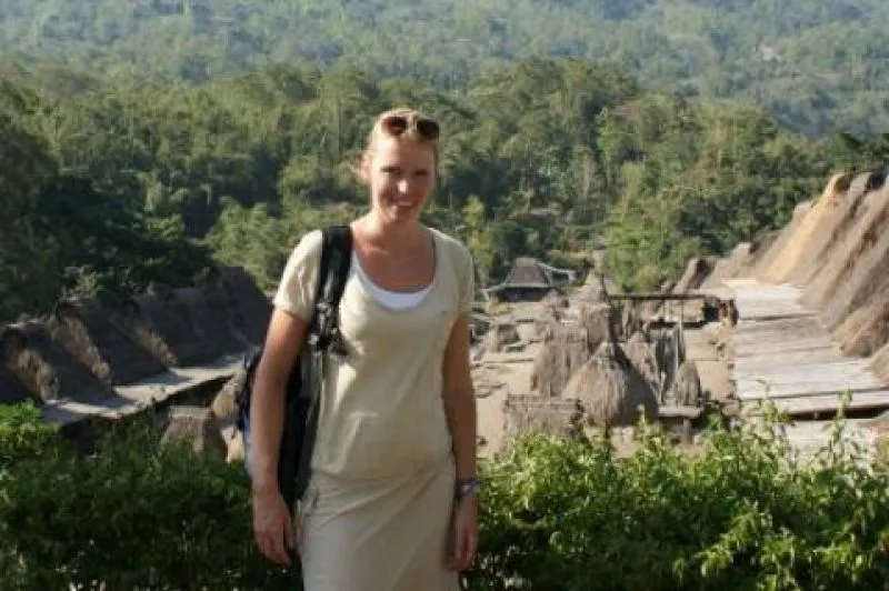 reisspecialist_susanne_6