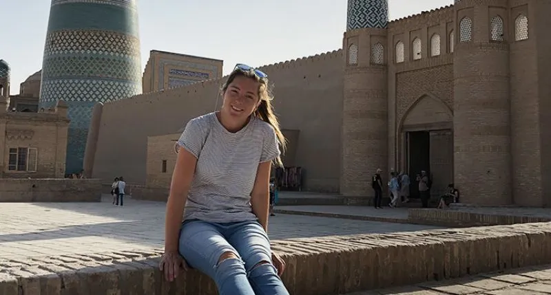 reisspecialist_azerbeidzjan_elske_20