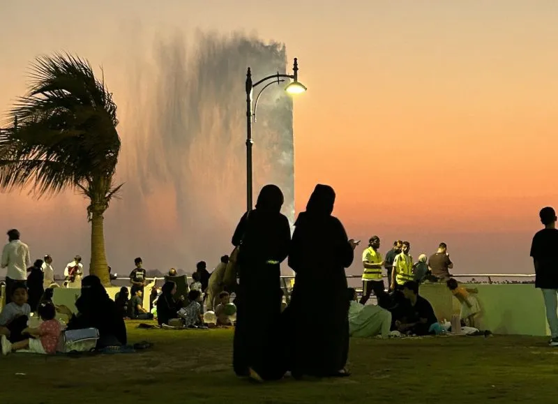 saoedi_arabie_jeddah_corniche_dimsum_reizen_3