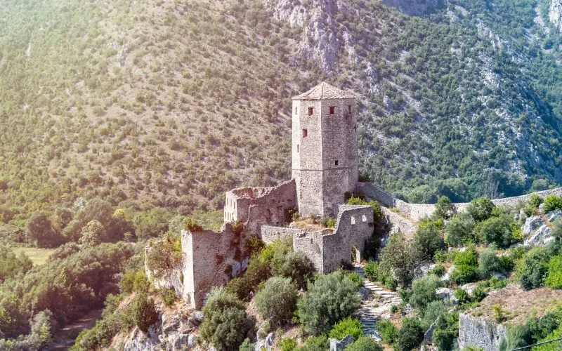 reisspecialisten_bosnie_en_herzegovina_dimsum_reizen