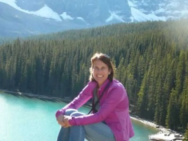 reisexpert_estland_sharon_7