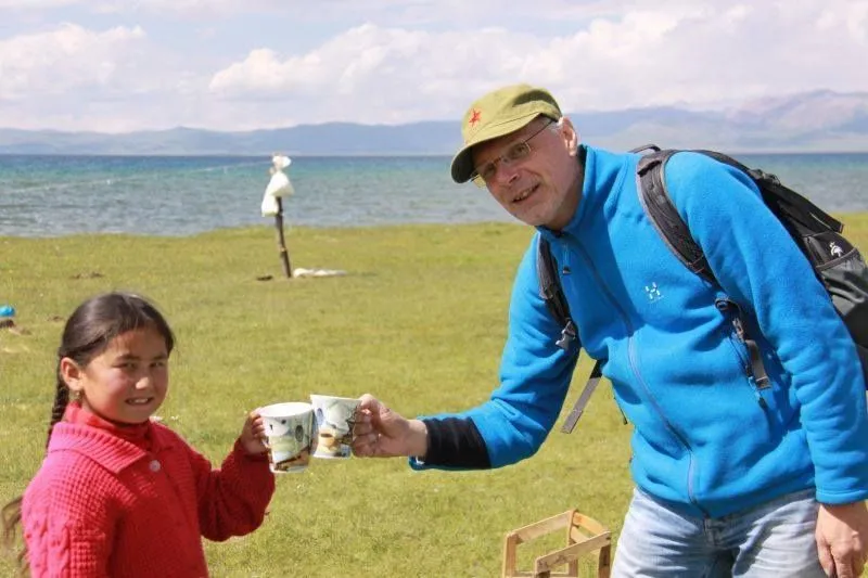 oezbekistan_reisexpert_michel