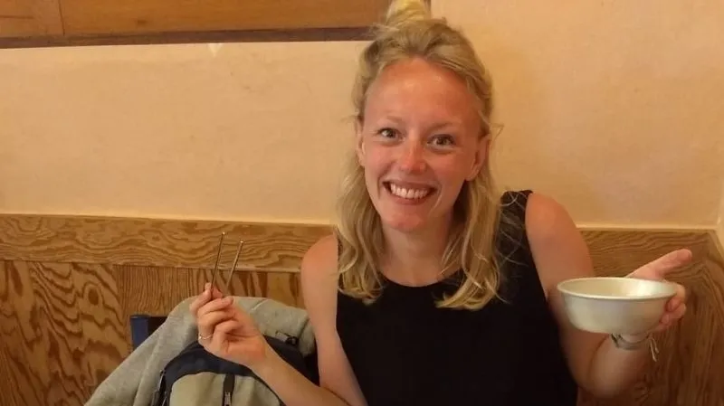 3h72IRT3Qpt2kN8nt3VHfbb5X1nNNLRhwHZfJno1